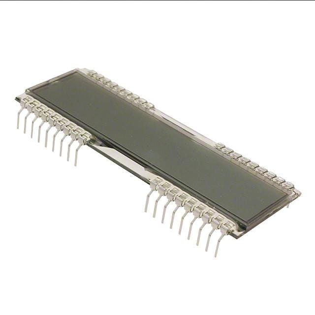 Varitronix 153-1111-ND