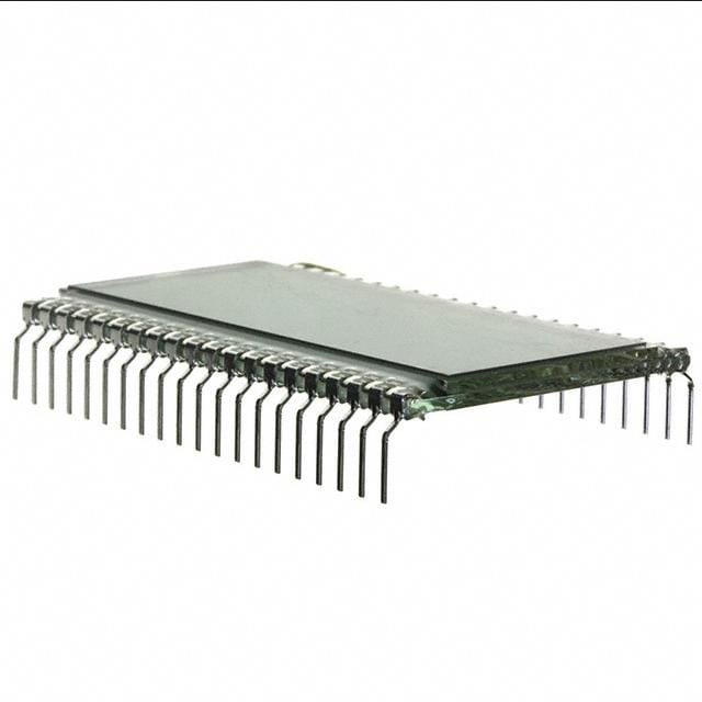 Varitronix 153-1009-ND