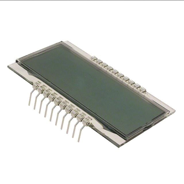 Varitronix 153-1046-ND
