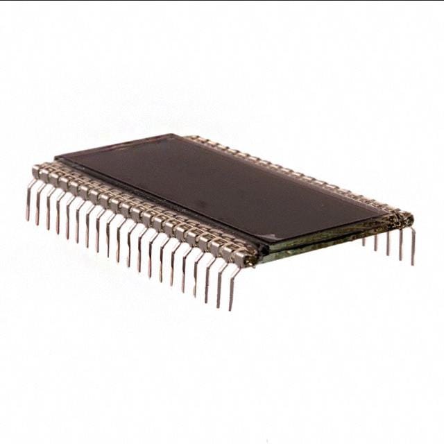Varitronix 153-1135-ND