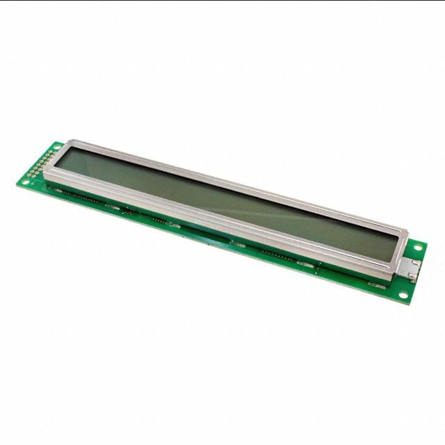 Lumex Opto/Components Inc. 67-1765-ND