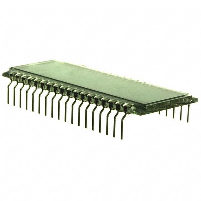 Varitronix 153-1114-ND
