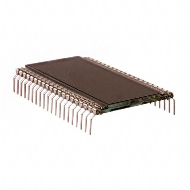 Varitronix 153-1018-ND