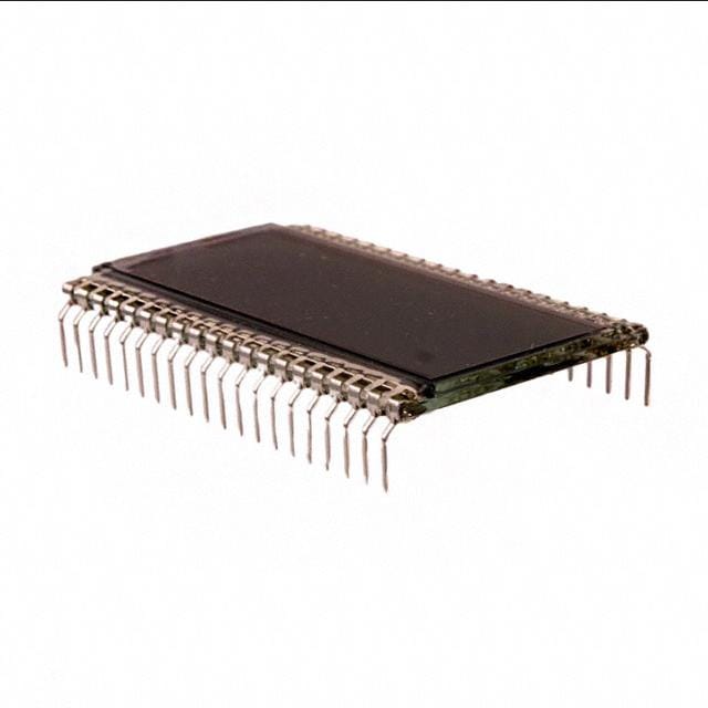 Varitronix 153-1019-ND