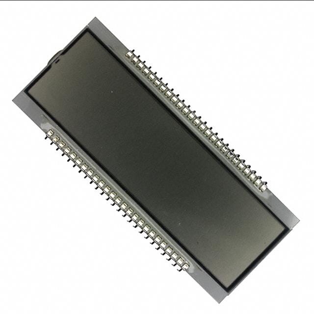 Varitronix 153-1021-ND