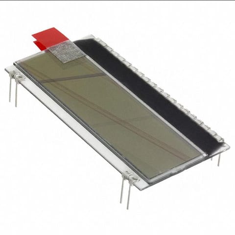 Display Visions 1481-1083-ND