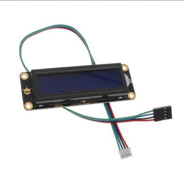DFRobot 1738-1411-ND
