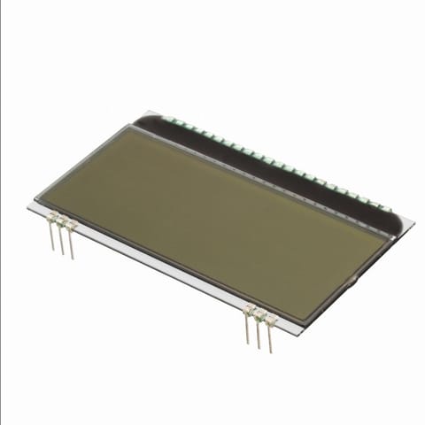 Display Visions 1481-1085-ND