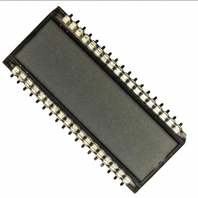 Varitronix 153-1113-ND