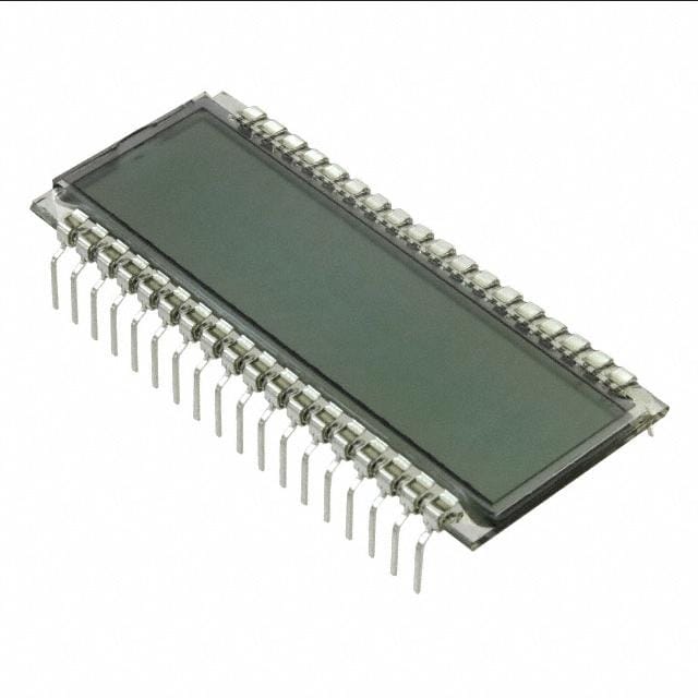 Varitronix 153-1115-ND