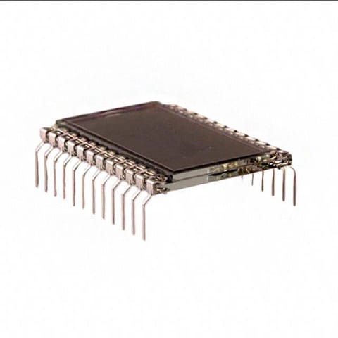 Varitronix 153-1101-ND