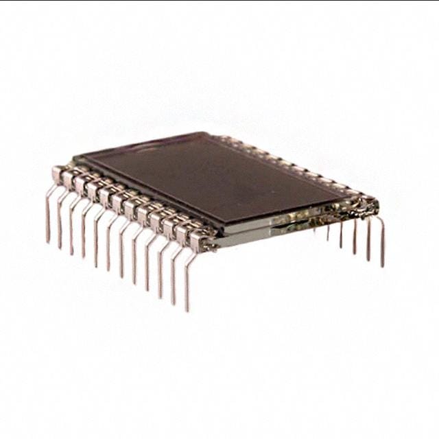 Varitronix 153-1101-ND