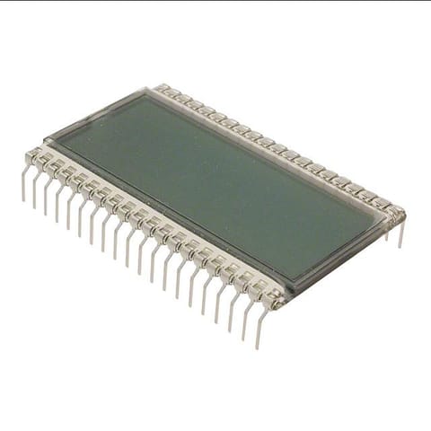 Varitronix 153-1025-ND