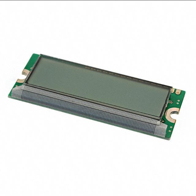 Lumex Opto/Components Inc. 67-1781-ND