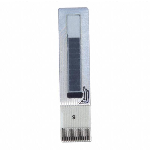 E Ink Corporation 1272-1003-ND
