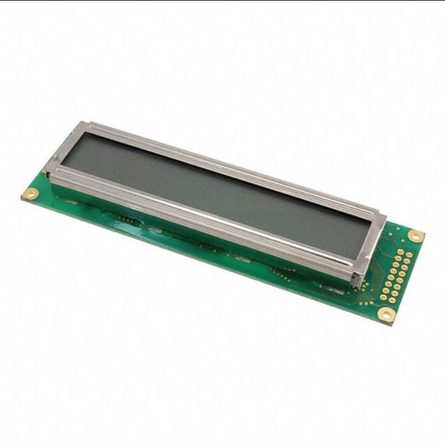 Lumex Opto/Components Inc. 67-1764-ND