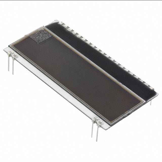 Display Visions 1481-1082-ND