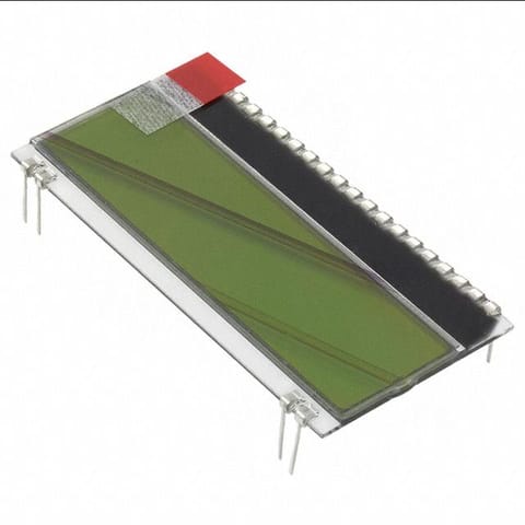 Display Visions 1481-1076-ND
