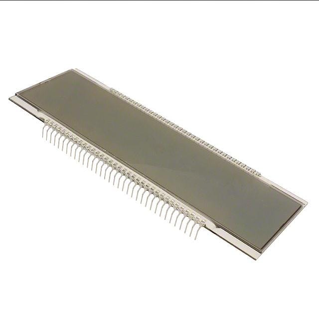 Varitronix 153-1108-ND
