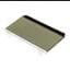 Display Visions 1481-1087-ND