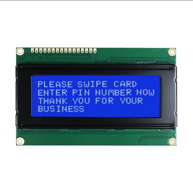 Newhaven Display Intl NHD-0420DZ-NSW-BBW-ND