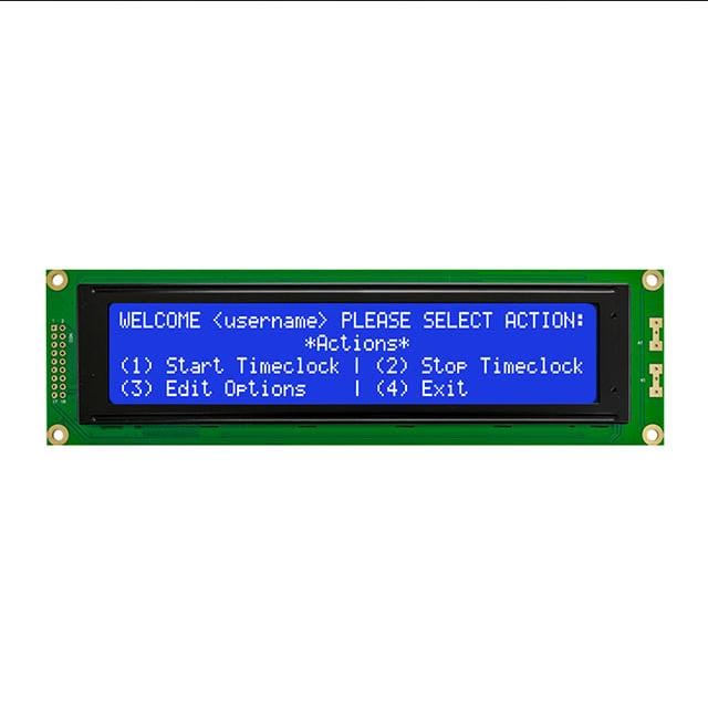 Newhaven Display Intl NHD-0440WH-ATMI-JT#-ND