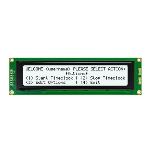 Newhaven Display Intl NHD-0440WH-ATFH-JT#-ND