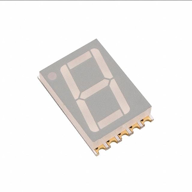 Broadcom Limited 516-3924-2-ND,516-3924-1-ND,516-3924-6-ND