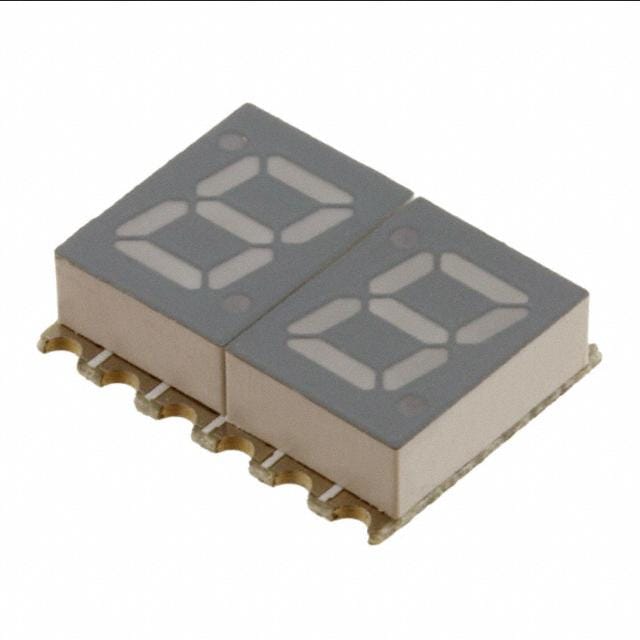 Broadcom Limited 516-3496-2-ND,516-3496-1-ND,516-3496-6-ND