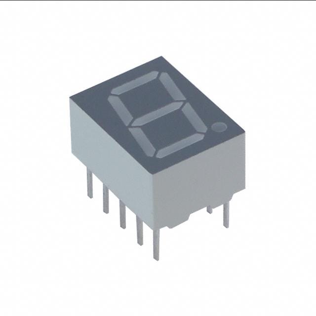 Lite-On Inc. 160-1529-5-ND
