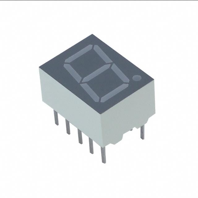 Lite-On Inc. 160-1528-5-ND