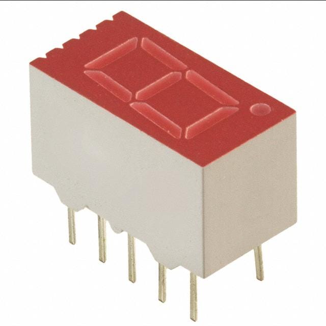 Lite-On Inc. 160-2001-5-ND