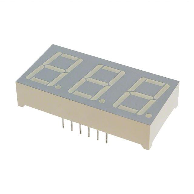 Kingbright 754-1656-5-ND