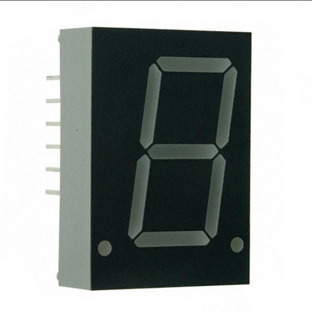 Broadcom Limited 516-1232-5-ND
