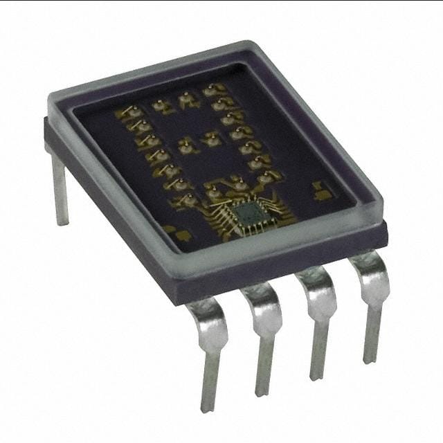 Broadcom Limited 516-1157-ND
