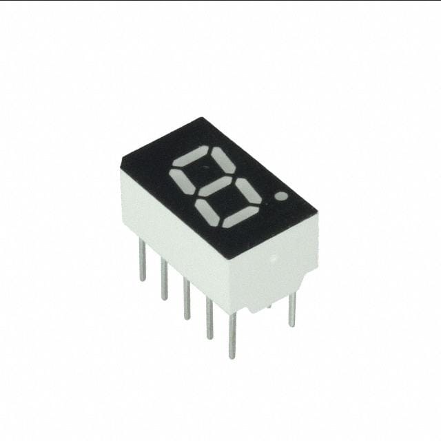 Inolux 1830-1146-ND