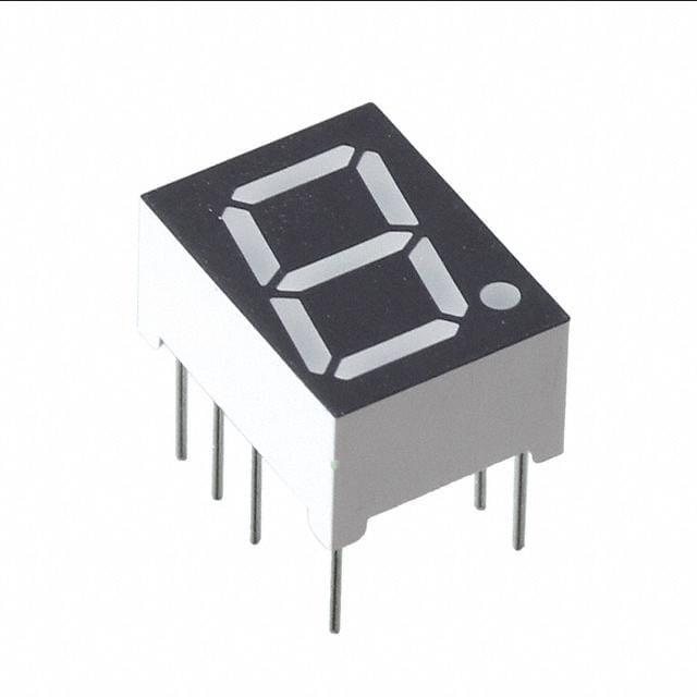 Inolux 1830-1154-ND