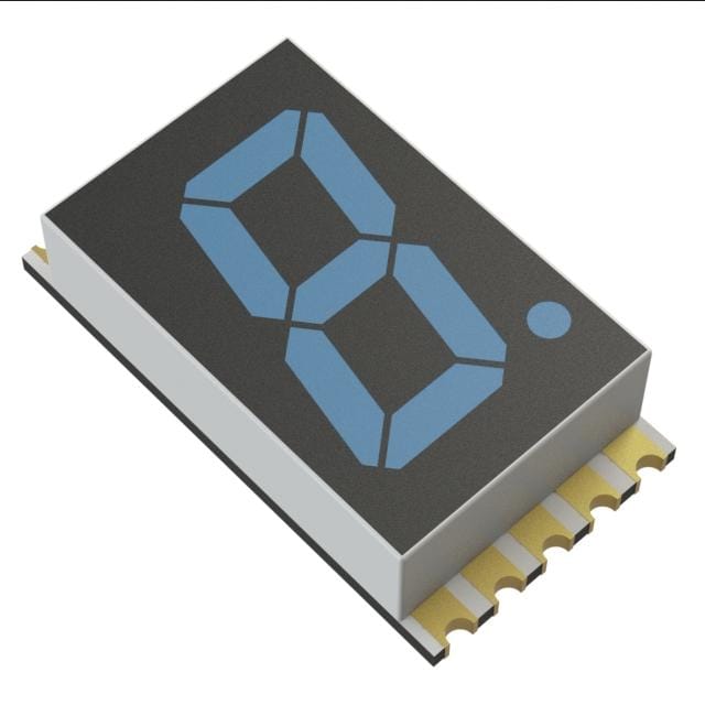 Inolux 1830-1141-2-ND,1830-1141-1-ND,1830-1141-6-ND