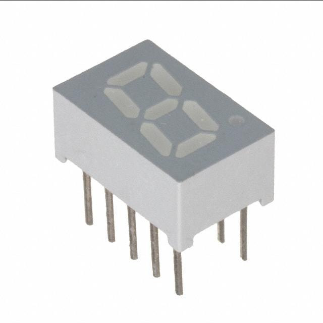 Broadcom Limited 516-4409-ND