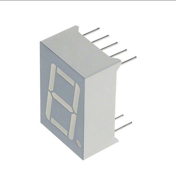 Kingbright 754-1625-ND