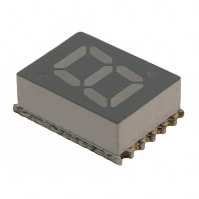 Broadcom Limited 516-4073-2-ND,516-4073-1-ND,516-4073-6-ND