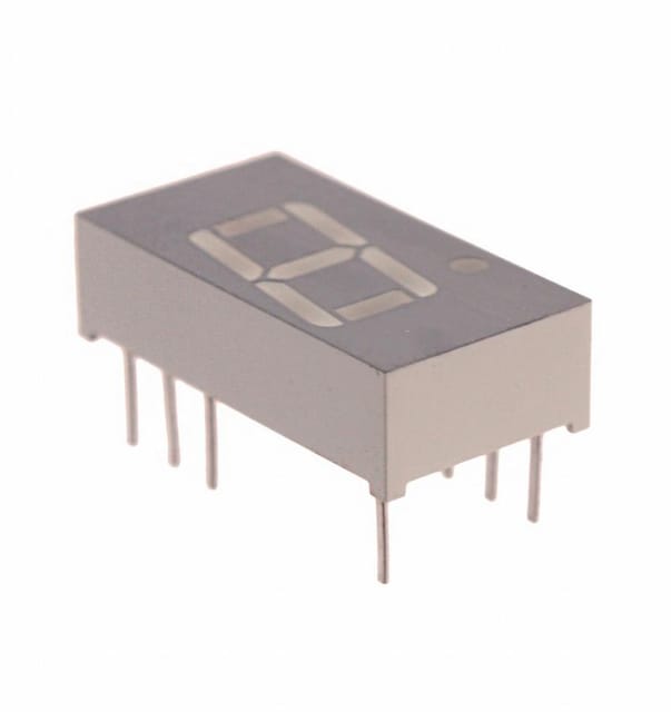 Kingbright 754-1456-5-ND