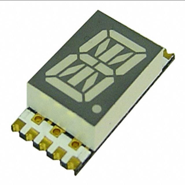 QT Brightek (QTB) 1516-1020-2-ND,1516-1020-1-ND,1516-1020-6-ND