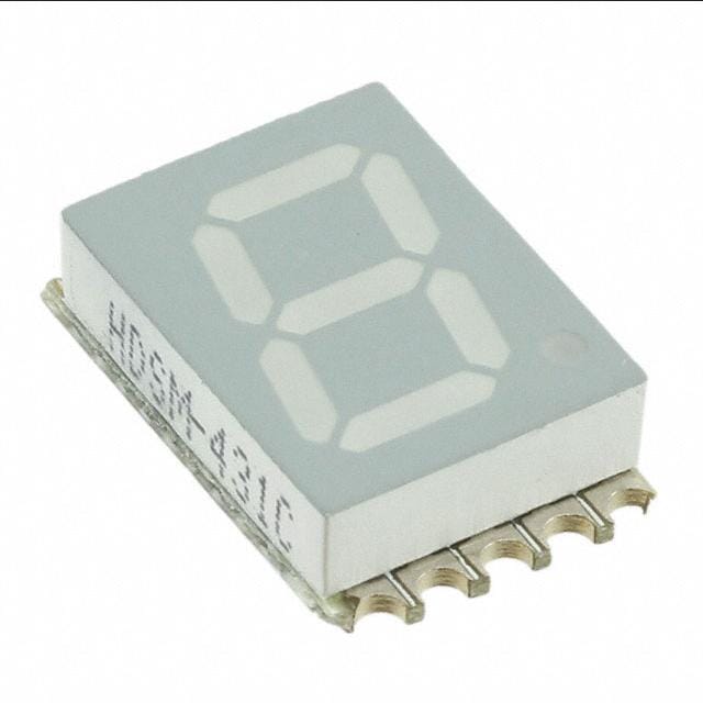 Broadcom Limited 516-3145-2-ND,516-3145-1-ND,516-3145-6-ND