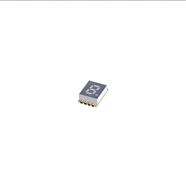 Kingbright 754-2230-2-ND,754-2230-1-ND,754-2230-6-ND