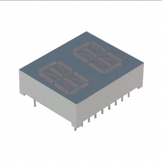 Lite-On Inc. 160-1012-ND