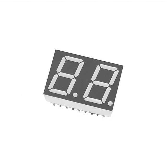 Broadcom Limited 516-1218-ND