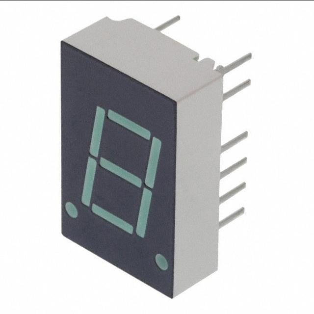 Broadcom Limited 516-1194-5-ND