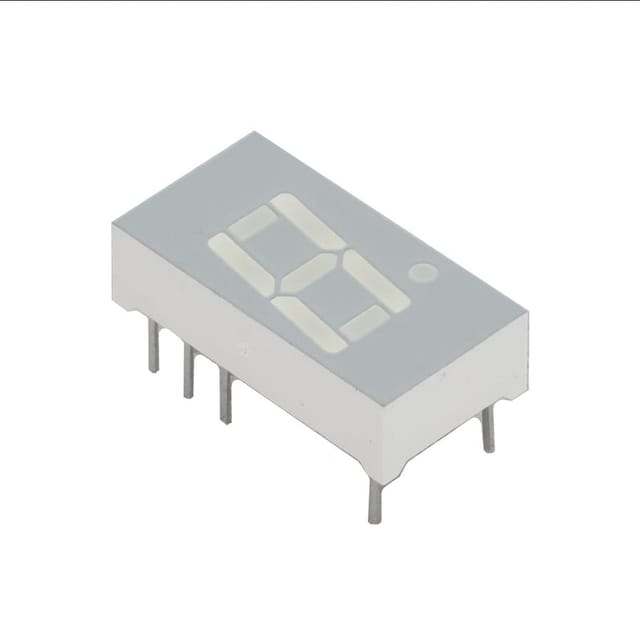 Broadcom Limited 516-4237-ND