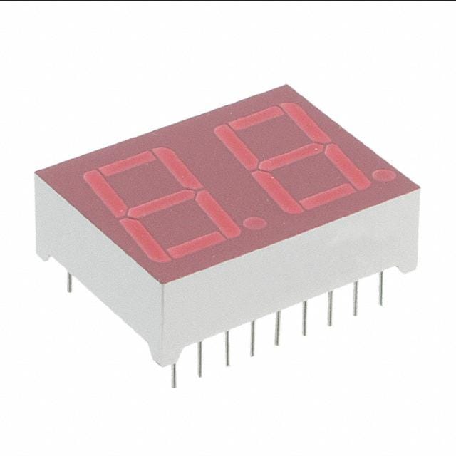 Lite-On Inc. 160-1880-ND